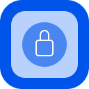 lock icon