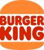 Burger King Logo