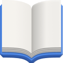 book icon