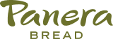 Panera Logo