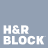 H&R Block logo