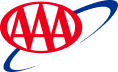 AAA Logo