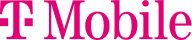 T-Mobile Logo