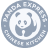 Panda Express logo