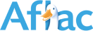 Aflac Logo