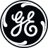 General Electric Logo