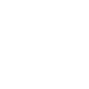 H&R Block logo