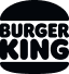 Burger King Logo