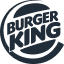 Burger King logo