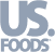 US Foods logo