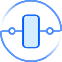 API icon