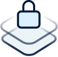 Share data icon