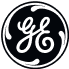 GE