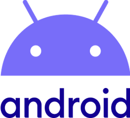 Android logo