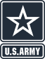 US Army logo