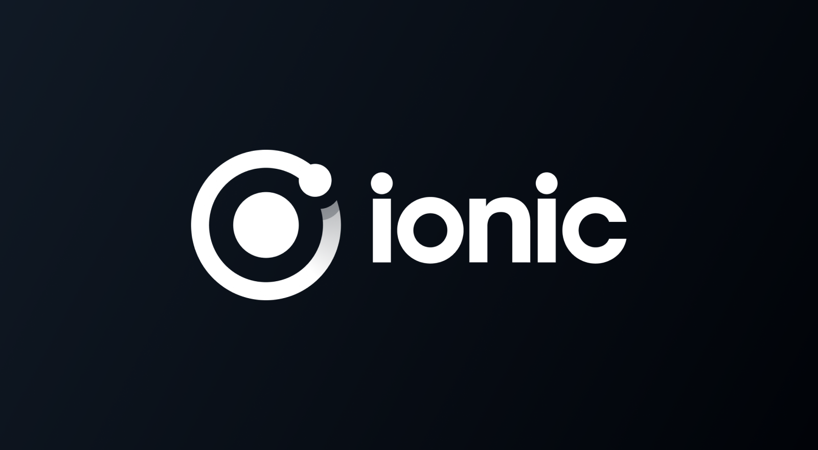 Ionic thumbnail