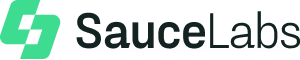 sauce labs logo