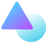 Design System Icon