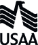 usaa