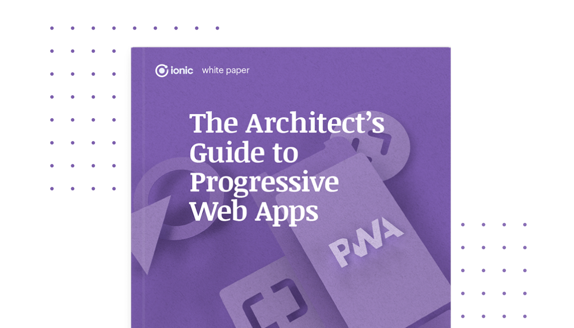 pwa ebook image