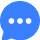 chat bubble icon