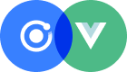 vue ionic icon