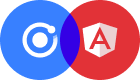 angular ionic icon