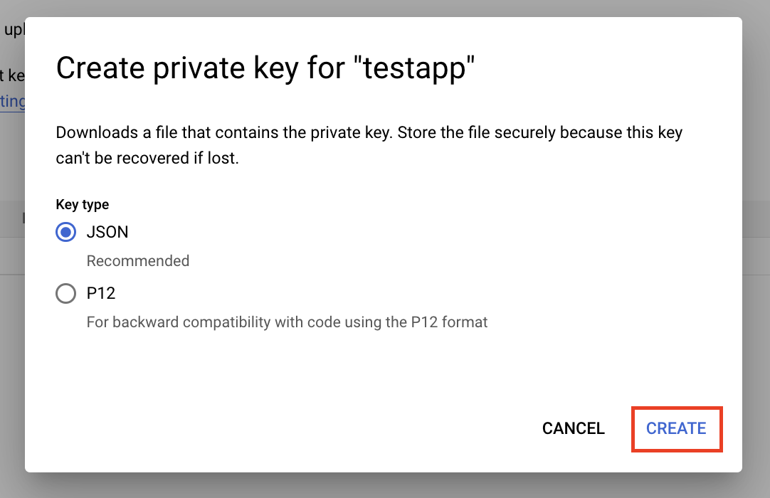 /img/appflow/gcp-create-json-key.png