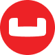 couchbase icon