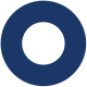 Okta icon