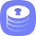 Secure Storage Logo