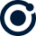 Ionic Logo