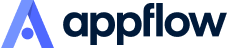 Appflow Logo