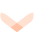 gitlab logo