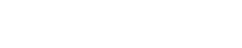 SSL Pinning Logo