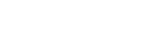 Ionic Logo