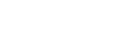 portals logo