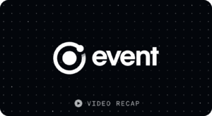 q3-2021-ionic-event-feature-image