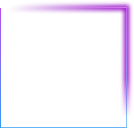 Accent outline