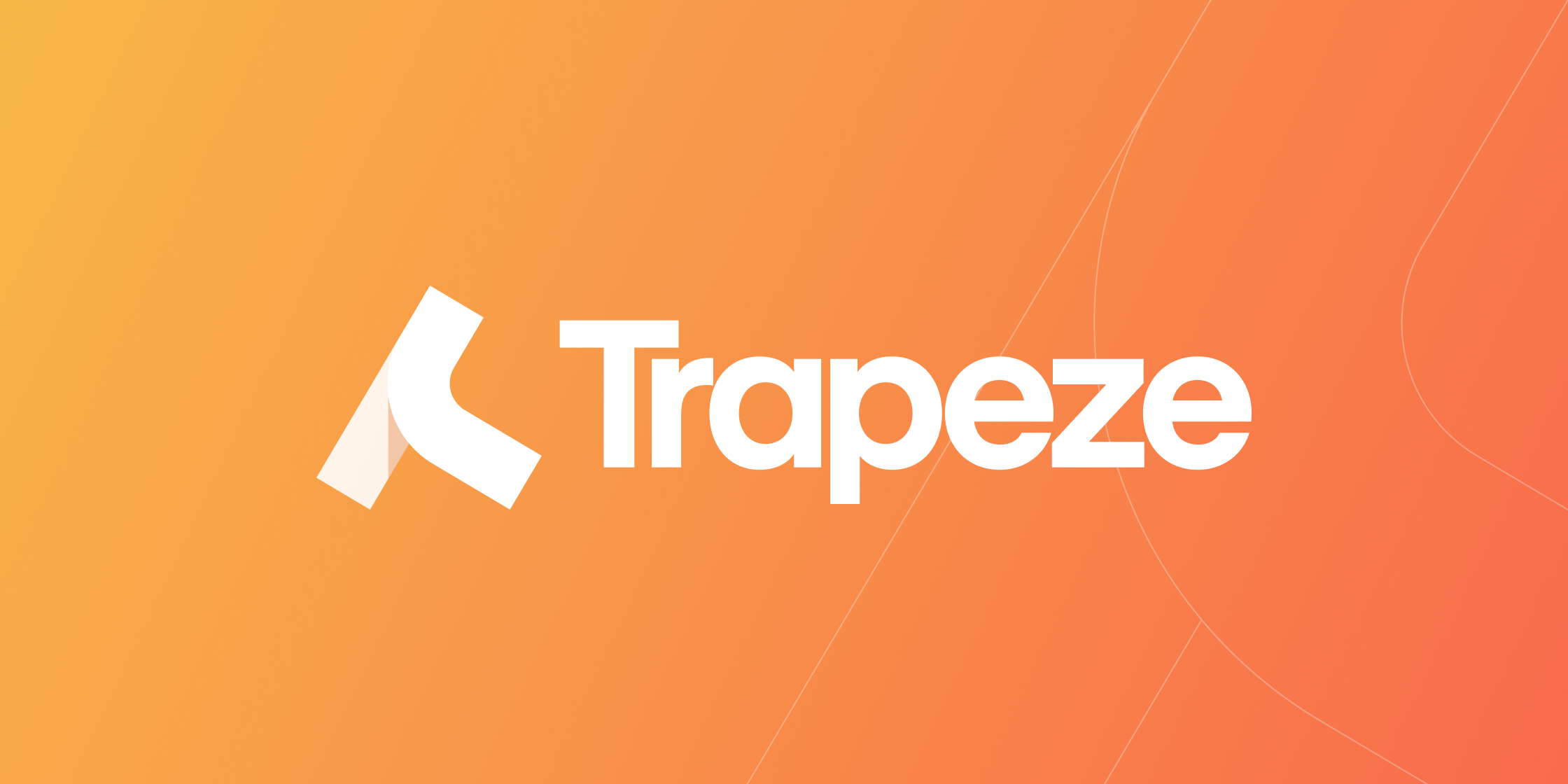 Trapeze